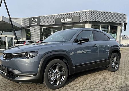 Mazda MX-30 (145 PS) Advantage|ACC|NAVI|Head-Up|18-Zoll
