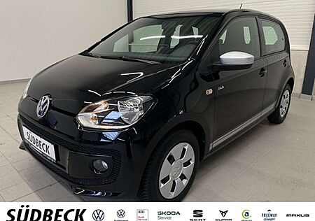 VW Up Volkswagen ! 1.0 club ! NAVI