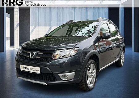 Dacia Sandero Stepway Prestige TCe 90 Start & Stop ABS