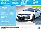 VW Passat Variant Volkswagen Passat 2.0 TDI R-Line Navi AHV Pano uvm