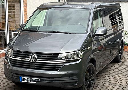 Volkswagen T6.1 Transporter Westfalia Kepler One