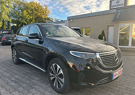 Mercedes-Benz EQC 400 4Matic (293.890)
