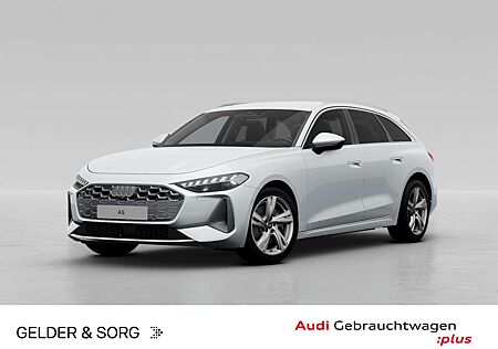 Audi A5 40 TFSI quattro AHK*LED*RFK*EPH+*Sound