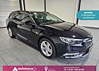 Opel Insignia 2.0CDTI Business Edition