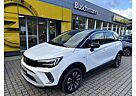 Opel Crossland 1.2 Elegance