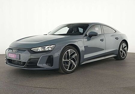 Audi e-tron GT B&O|Navigation|Kamera|SHZ|LED|PDC|ACC
