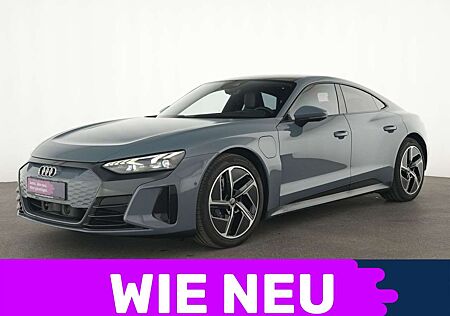 Audi e-tron GT B&O|Navigation|Kamera|SHZ|LED|PDC|ACC