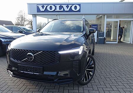 Volvo XC 90 XC90 Ultra DarkT8 AWD/FourC/B&W/AHK/Massage/Pano
