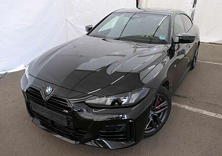 BMW 440 M440i xDrive GranCoupe Aut.