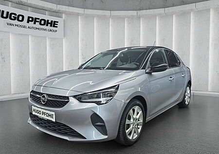 Opel Corsa F 1.2 Edition