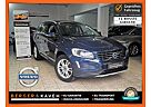 Volvo XC 60 XC60 Summum 2WD+NAVI+XENON+STANDHEIZ+GARANTIE