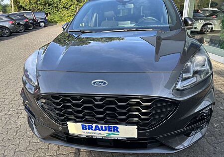 Ford Kuga ST-Line X