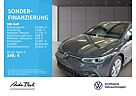 VW Golf GTE Volkswagen VIII GTE 1.4 TSI DSG eHybrid, Navi, LED, Ap