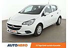 Opel Corsa 1.2 Selection*KLIMA*GARANTIE*
