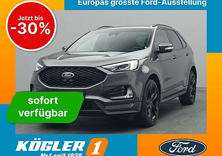 Ford Edge ST-Line 238PS Aut. 4x4/Techno.-P./Klima