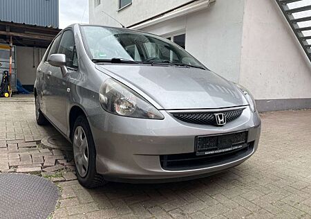 Honda Jazz 1.2 Cool