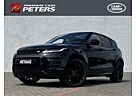 Land Rover Range Rover Evoque P300e R-Dynamic SE BlackPack 20''LM DAB Allrad Spo