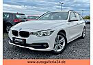 BMW 320 d Tour. Aut. SPORT LINE Navi LED ACC Kamera