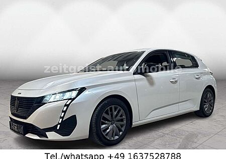 Peugeot 308 Active Pack*TÜV&SERVICE NEU*GARANTIE*