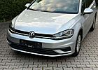 VW Golf Variant Volkswagen 1.6 TDI (BlueMotion Technology) Trendline