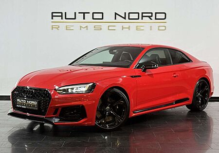 Audi RS5 2.9 TFSI quat.*RS.AGA*B&O*DAB*Dynamik*LED*