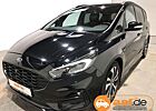 Ford S-Max 2.0 EcoBlue ST-Line Automatik EU6d-T LED ACC Navi