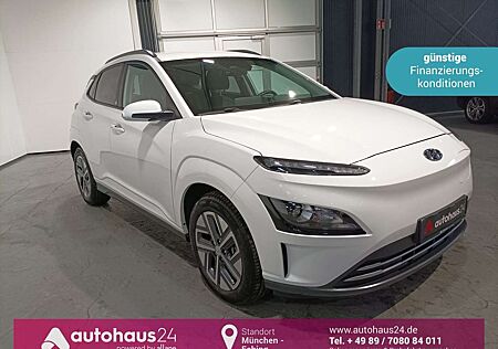Hyundai Kona Ed. 30+ Navi|ParkPilot|Sitzheizung