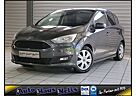 Ford C-Max 1.0 EcoBoost Business PDC Sitzheiz Tempoma