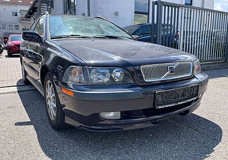 Volvo V40 1.8 Comfort