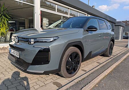 Citroën C5 Aircross Citroen 145 Hybrid MAX