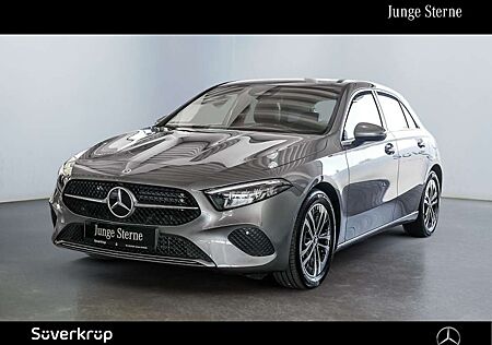 Mercedes-Benz A 180 gebraucht kaufen Mercedes-Benz A 180 , PROGRESSIVE SPUR KAMERA PDC SHZ