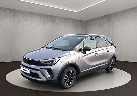 Opel Crossland Elegance 1.2 Turbo Start/Stop