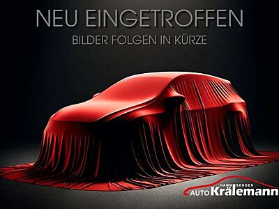CUPRA Leon Sportstourer 1.5 eTSI *Edge*Intelligent*