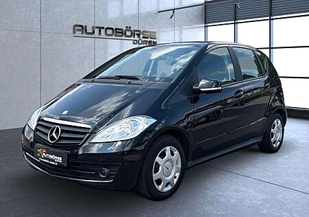 Mercedes-Benz A 160 A -Klasse HU neu/Garantie/SHZ