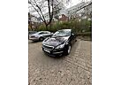 Peugeot 308 SW BlueHDi 120 Stop & Start Active