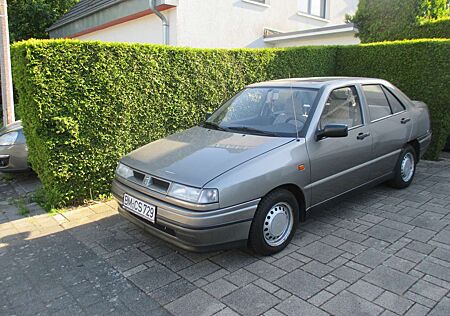 Seat Toledo GL