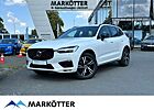 Volvo XC 60 XC60 B4 R Design AWD EU6d BLIS/FSHZ/360°/SHZ/LHZ