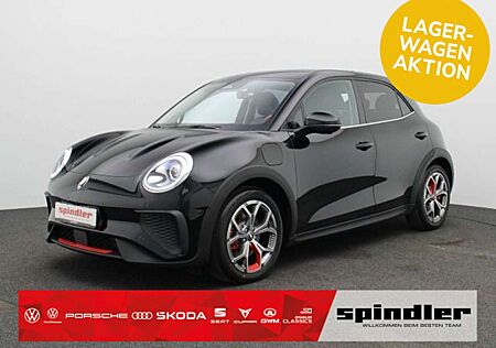 GWM Ora 03 400GT - Vorführwagen - sofort verfügbar