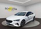 Opel Insignia Grand Sport 2.0 Direct InjectionTurbo Ultimate