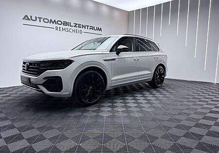 VW Touareg Volkswagen RLine*Pano*360°*SHZ*Luft*