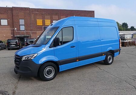 Mercedes-Benz Sprinter 319 V6 L2H2*Tempo*Klima*Navi*LED*StHz*