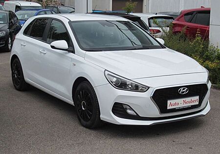 Hyundai i30 Pure