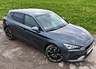 Cupra Leon 1.4 e-Hybrid (180 kW System) VZ