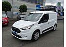 Ford Transit Connect *NAVI*KAMERA*PDC*ANDROID*1Hand