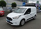 Ford Transit Connect *NAVI*KAMERA*PDC*ANDROID*1Hand