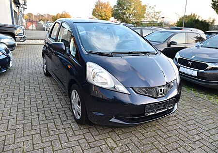 Honda Jazz 1.2 Trend Klima/ZV Tüv 07.2025