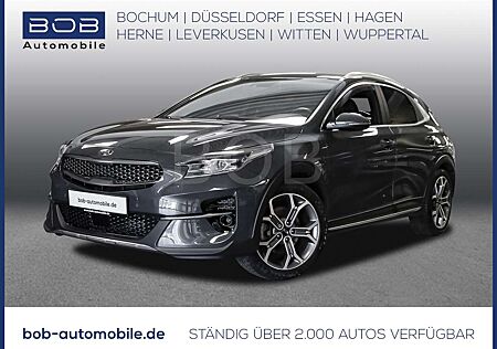 Kia XCeed Xdition 1.5 T-GDI