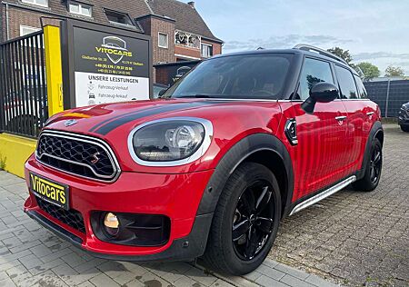 Mini Cooper S Countryman Cooper S | ab 4,99% | Garantie |