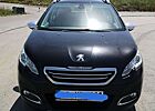 Peugeot 2008 PureTech 82 Allure