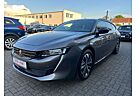 Peugeot 508 SW Allure Pack Virtual/360°/Navi/LED/ACC